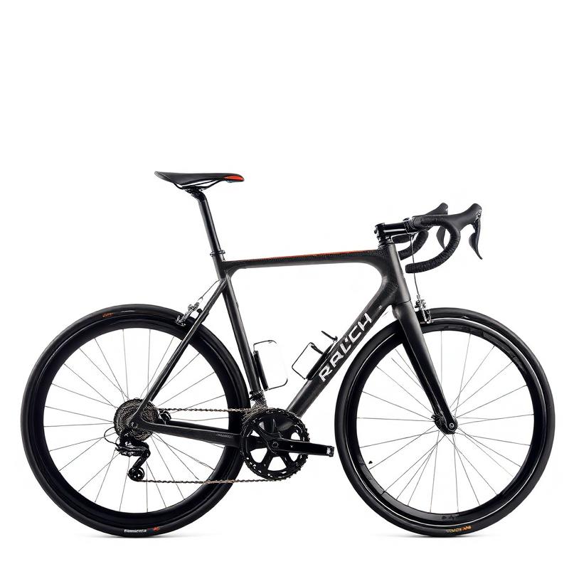 Speed Carbon Aero Pro